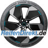 iON evo R (IK31)