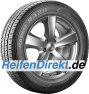 Radial RA28
