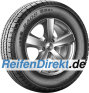 Radial RA08