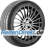 Ventus Prime 3 K125B HRS