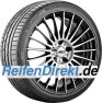Ventus S1 Evo 2 K117C HRS