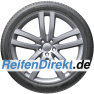 Ventus S2 AS X RH17