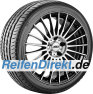 Ventus S1 Evo K107