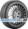 Ventus S1 Evo K107 HRS
