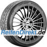 Ventus V12 Evo K110