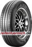 Hankook Kinergy Eco K425