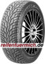Hankook Ventus ST RH06
