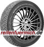 Hankook Ventus ST RH06