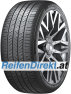 Dynapro HP2 Plus RA33D