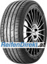 Ventus Prime 3 K125B HRS