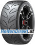 Ventus TD Z221