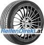 Ventus Prime 3 K125B HRS