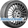 Ventus S1 Evo 2 K117C HRS