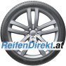 Ventus S2 AS X RH17