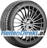 Ventus S1 Evo K107 HRS