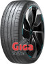 Hankook iON evo R (IK31)