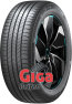 Hankook iON GT (IK41)