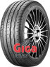 Hankook Ventus S1 Evo K107 HRS