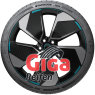 Hankook iON evo R (IK31)