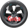 Hankook iON GT (IK41)