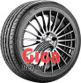 Hankook Ventus S1 Evo K107 HRS