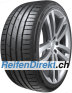 Ventus S1 Evo 3 K127A