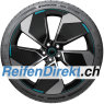 iON evo R (IK31)
