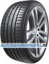 Pneu Hankook Ventus S1 EVO3 - 205/45 R17 88W - Pneu été Haute Performance - Label A/A (Éco/Adhérence) - Pour BMW Et Sportives