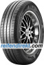 Hankook Kinergy Eco K425 205/55 R16 91H 4PR SBL