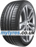 Ventus S1 Evo 3 K127B HRS