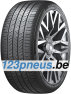 Dynapro HP2 Plus RA33D