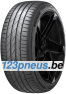 Ventus evo K137