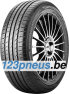 Ventus Prime 2 K115B HRS