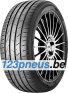 Ventus Prime 3 K125B HRS
