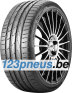 Ventus S1 Evo 2 K117C HRS