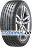 Ventus S2 AS X RH17