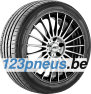 Ventus Prime 3 K125B HRS