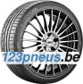 Ventus S1 Evo 2 K117C HRS