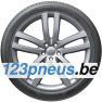 Ventus S2 AS X RH17