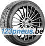 Ventus V12 Evo K110