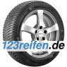 Hankook Winter i*cept RS 2 (W452)