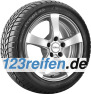 Hankook Winter i*cept RS (W442)