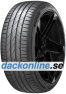 Ventus evo K137A