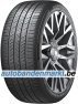 Dynapro HP2 Plus RA33D