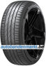 Ventus evo K137A