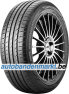 Ventus Prime 2 K115B HRS