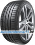 Ventus S1 Evo 3 K127B HRS