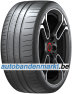 Ventus S1 Evo Z K129