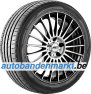 Ventus Prime 3 K125B HRS