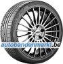 Ventus S1 Evo 2 K117C HRS
